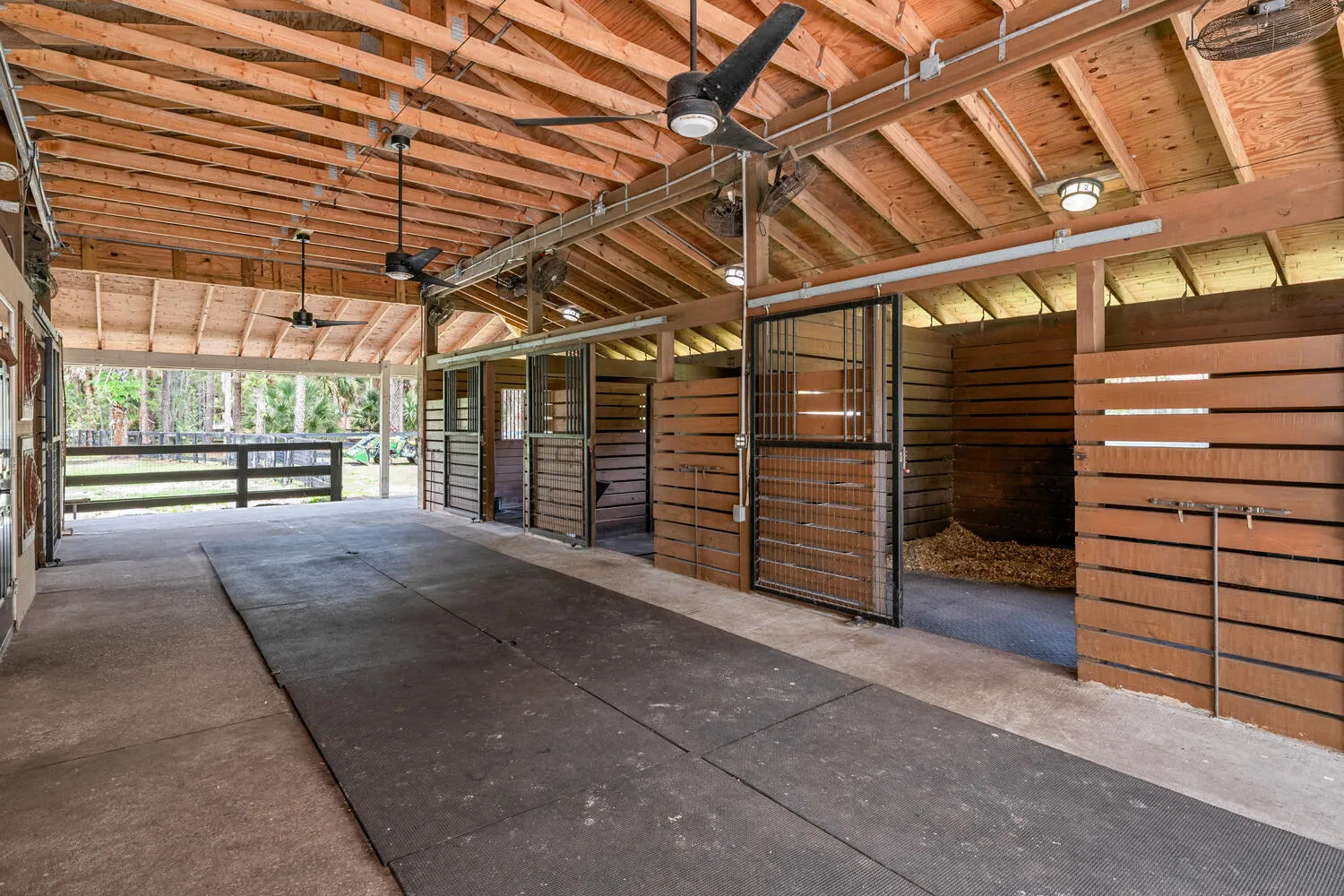 Property photo 63