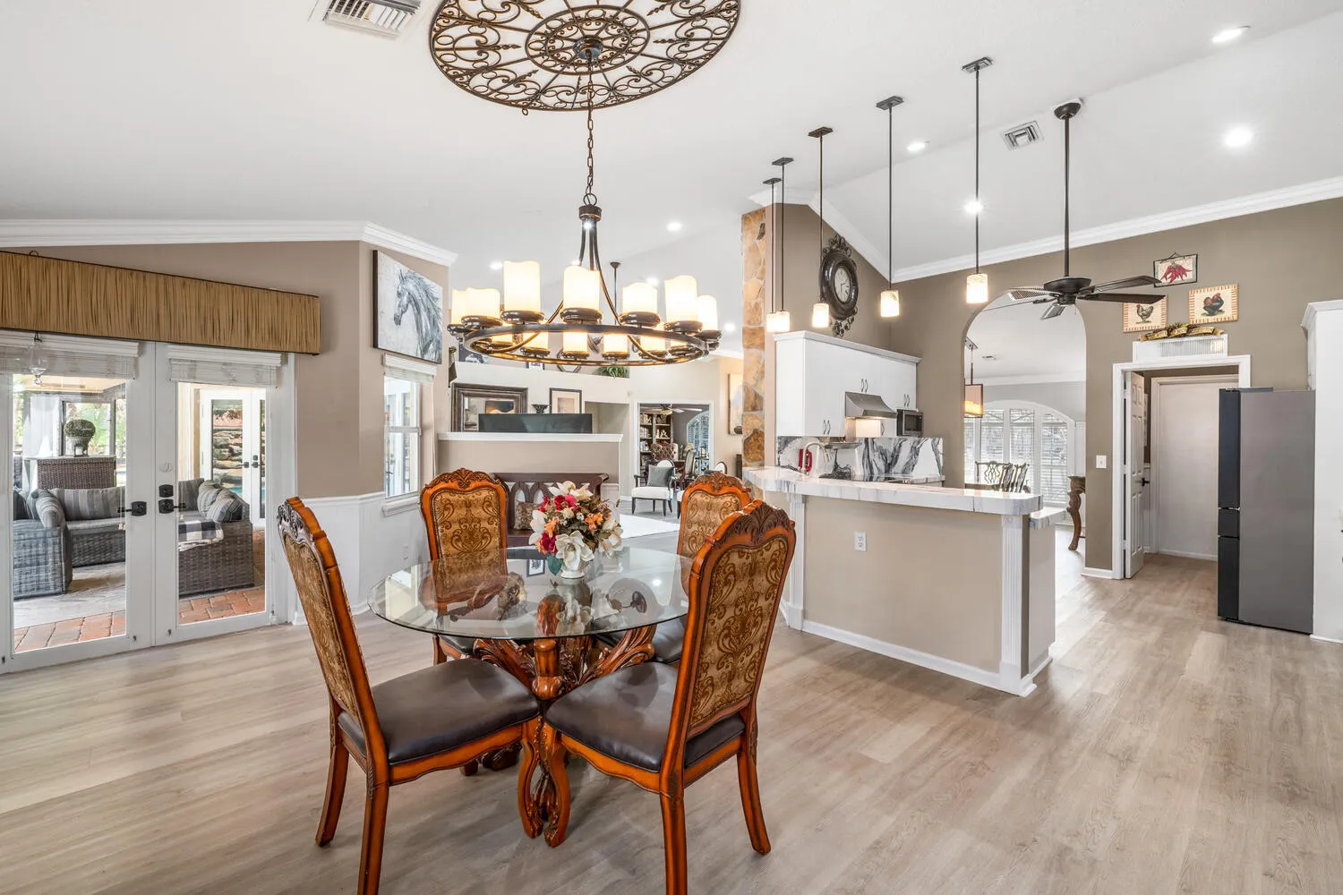 Property photo 45