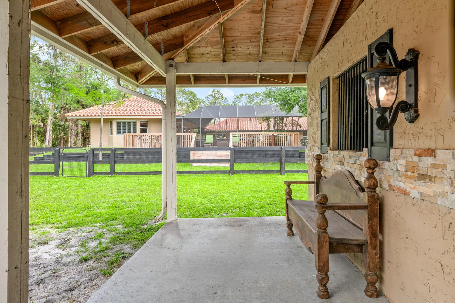 2559 Palm Deer Dr Locahatchee-large-097-