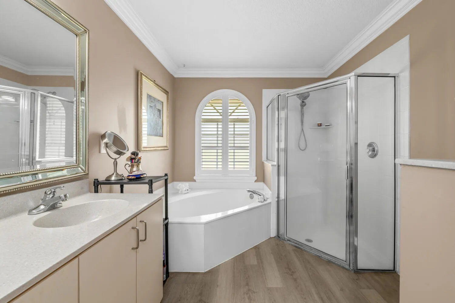 Property photo 53