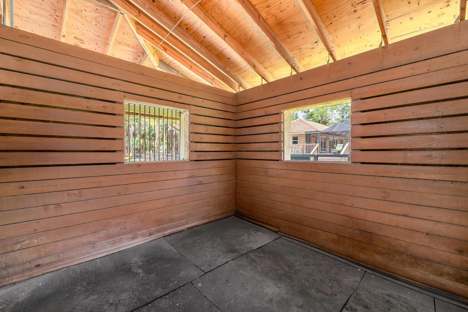 2559 Palm Deer Dr Locahatchee-large-110-