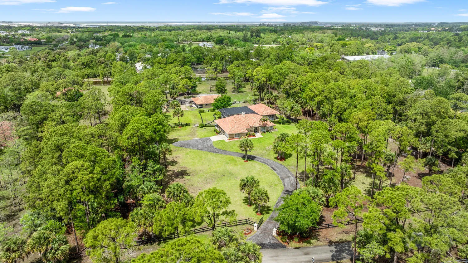 2559 Palm Deer Dr Locahatchee-large-011-