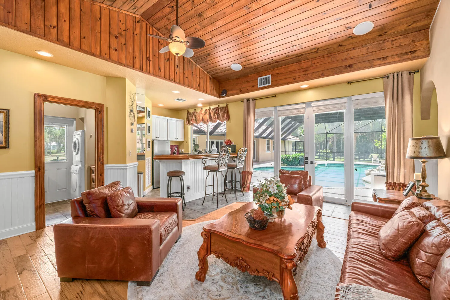 Property photo 65