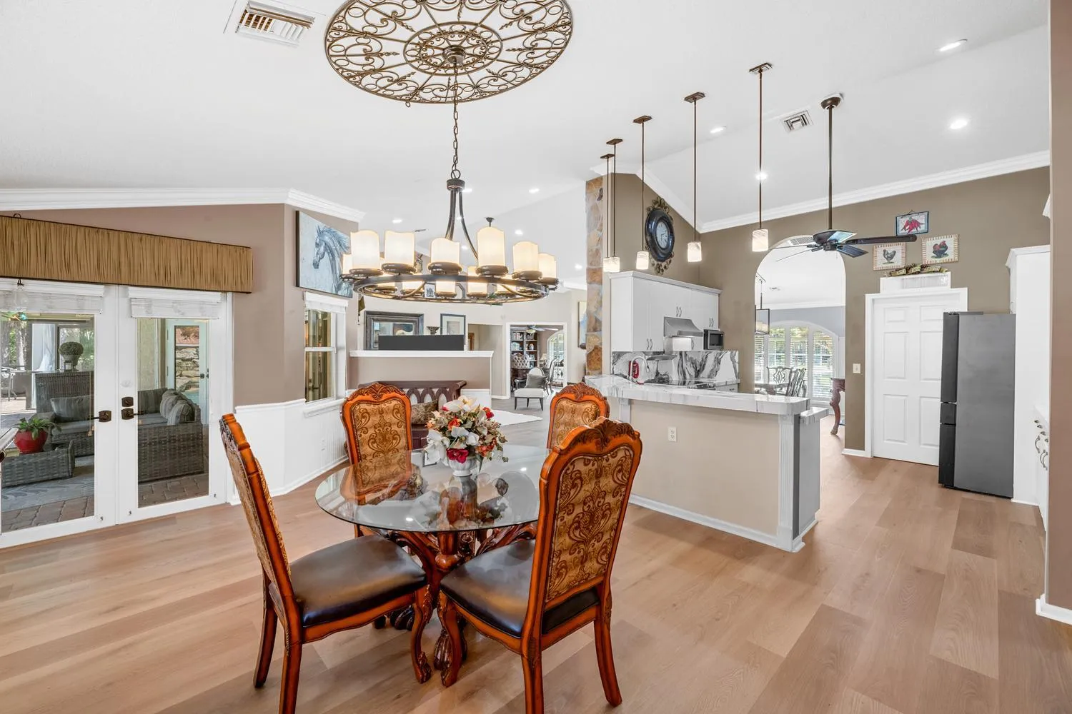 Property photo 19