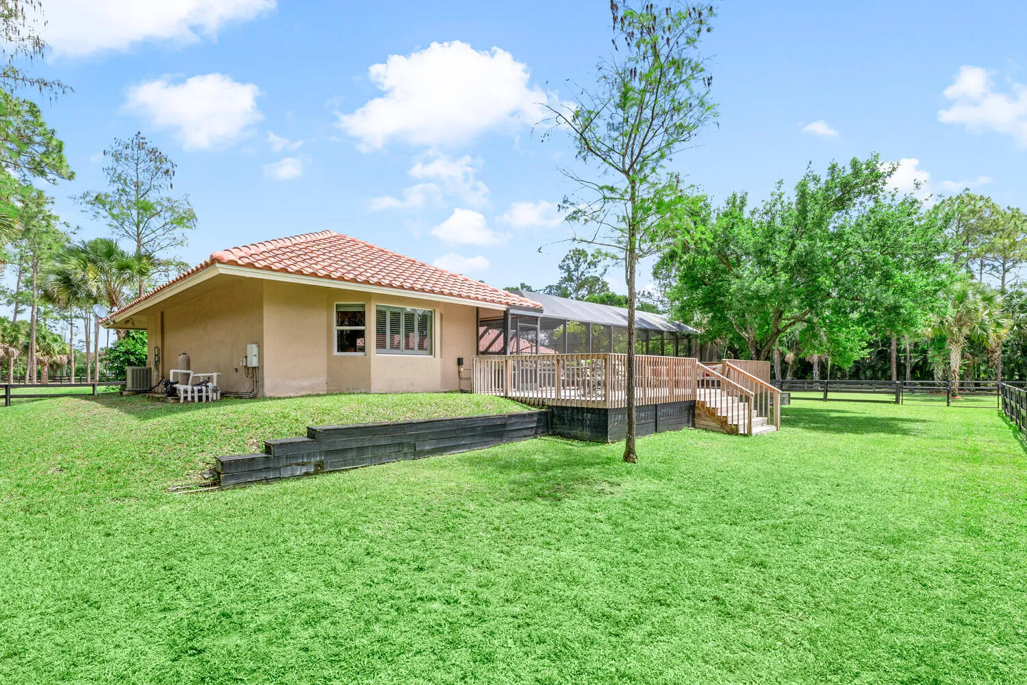 2559 Palm Deer Dr Locahatchee-large-134-