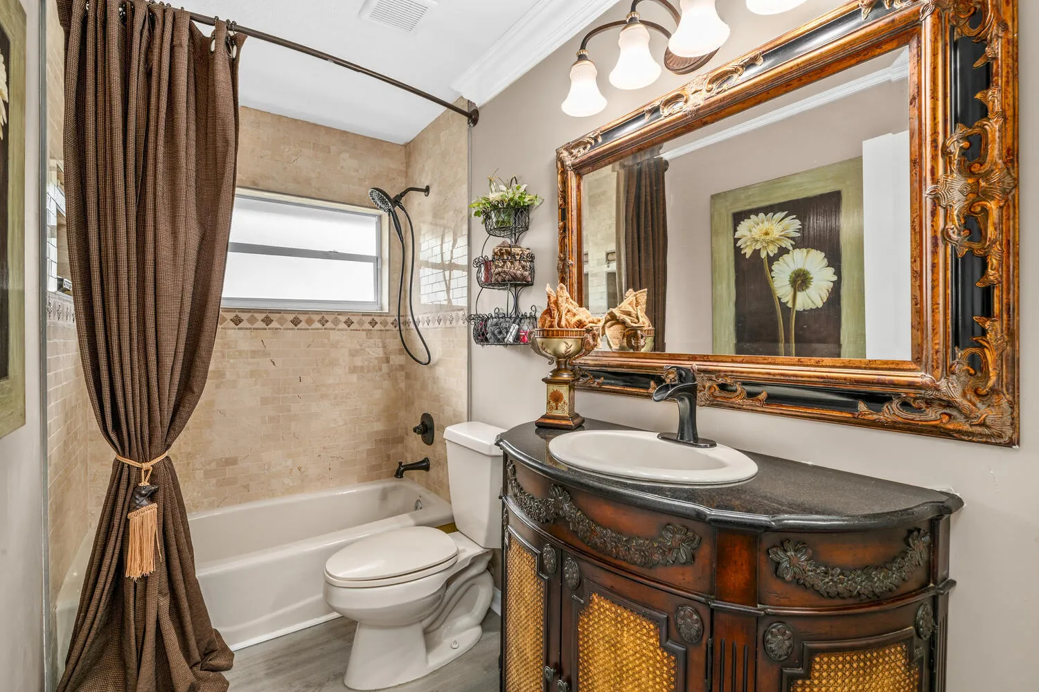 Property photo 61