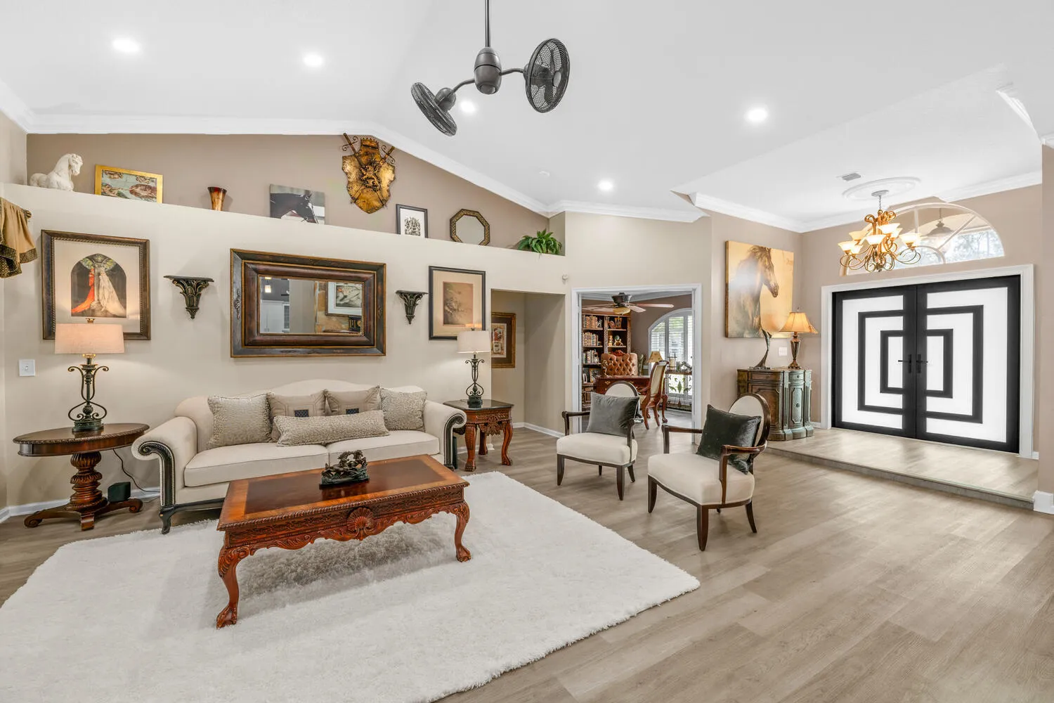 Property photo 30