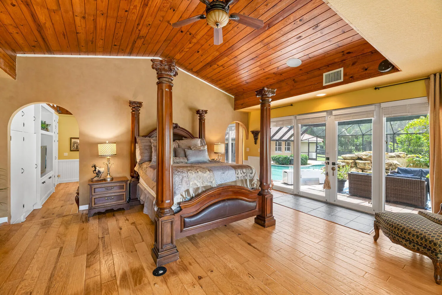 Property photo 44