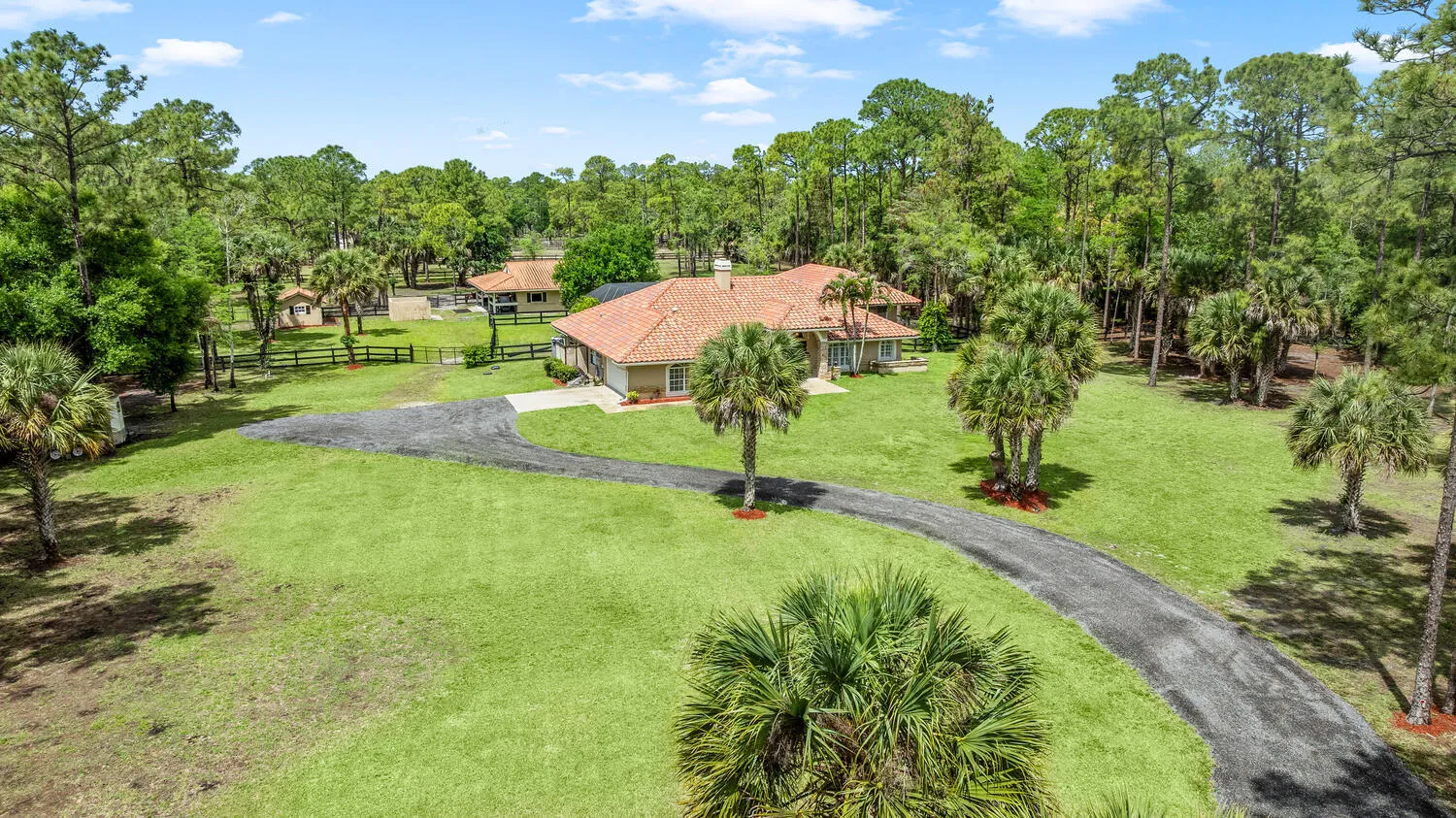 2559 Palm Deer Dr Locahatchee-large-012-