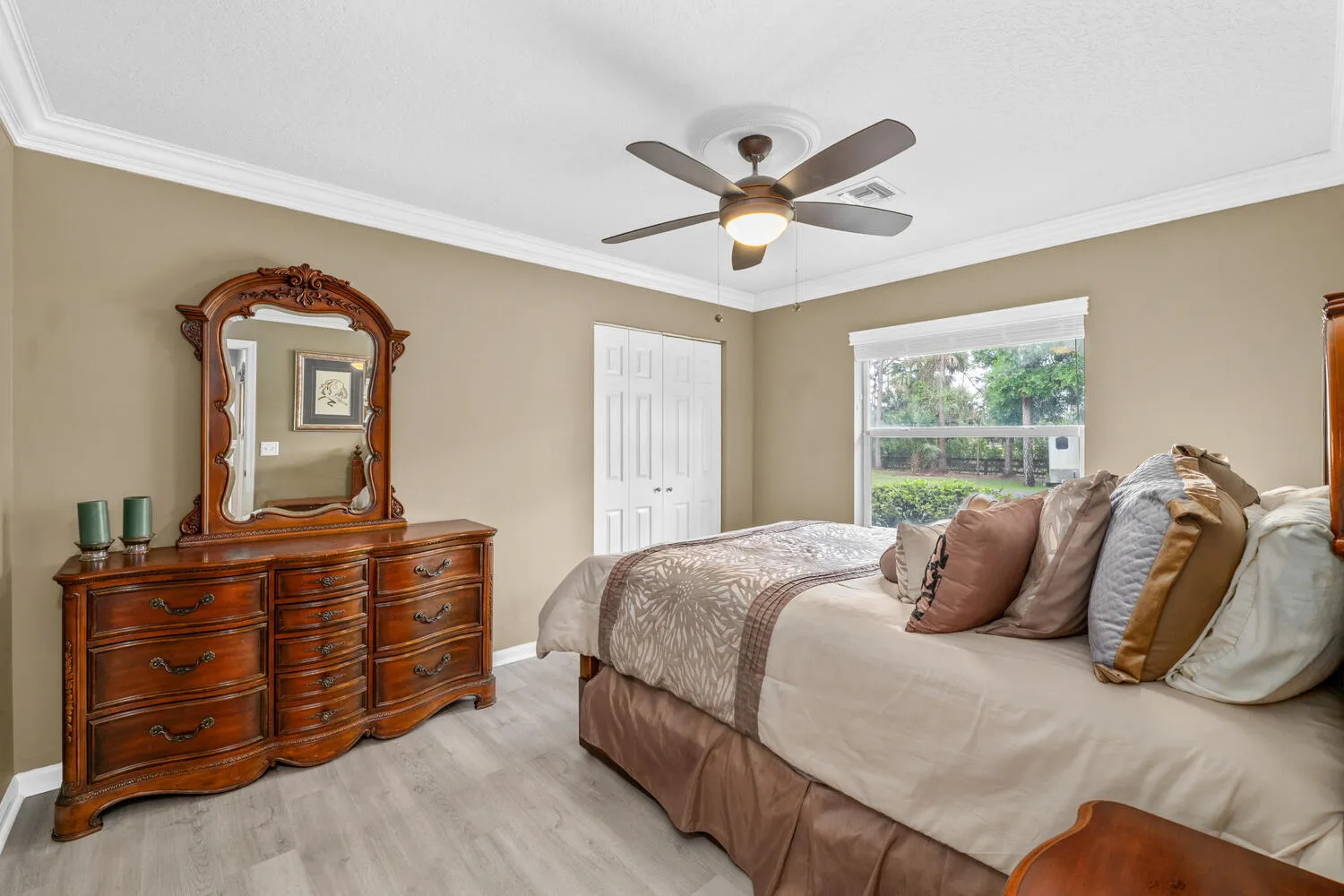 Property photo 59