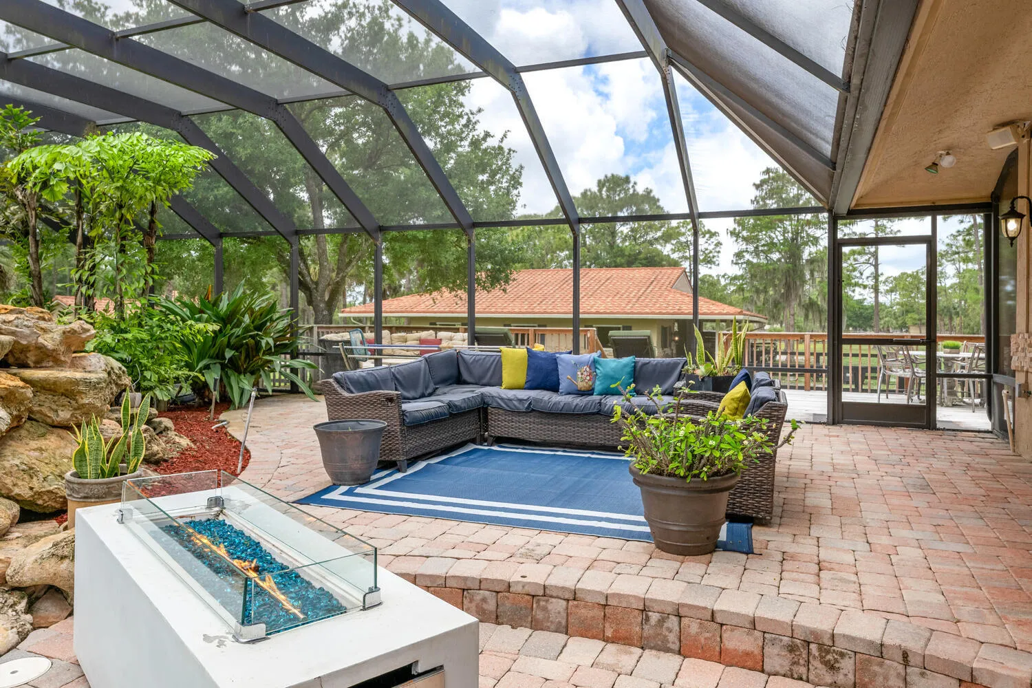 Property photo 52