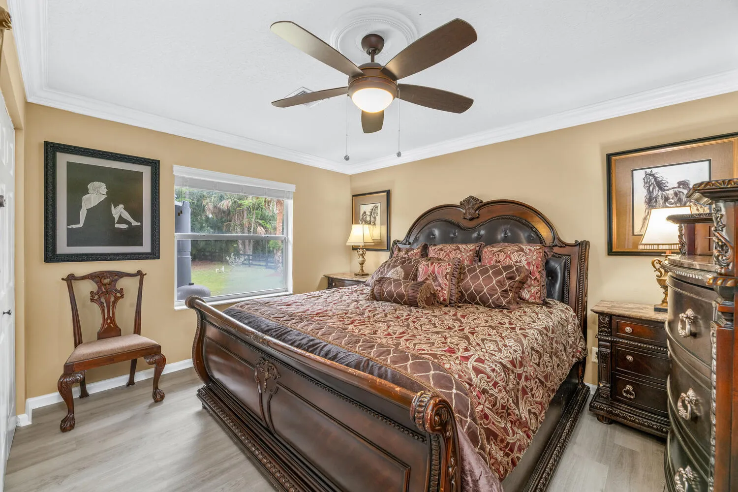 Property photo 58