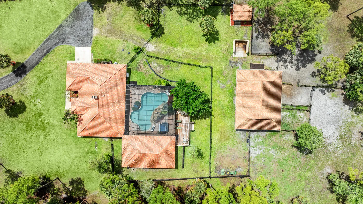 Property photo 21
