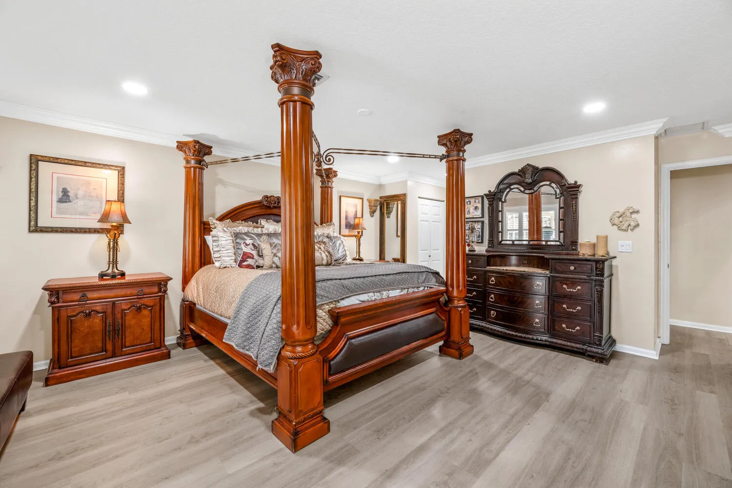 Property photo 49