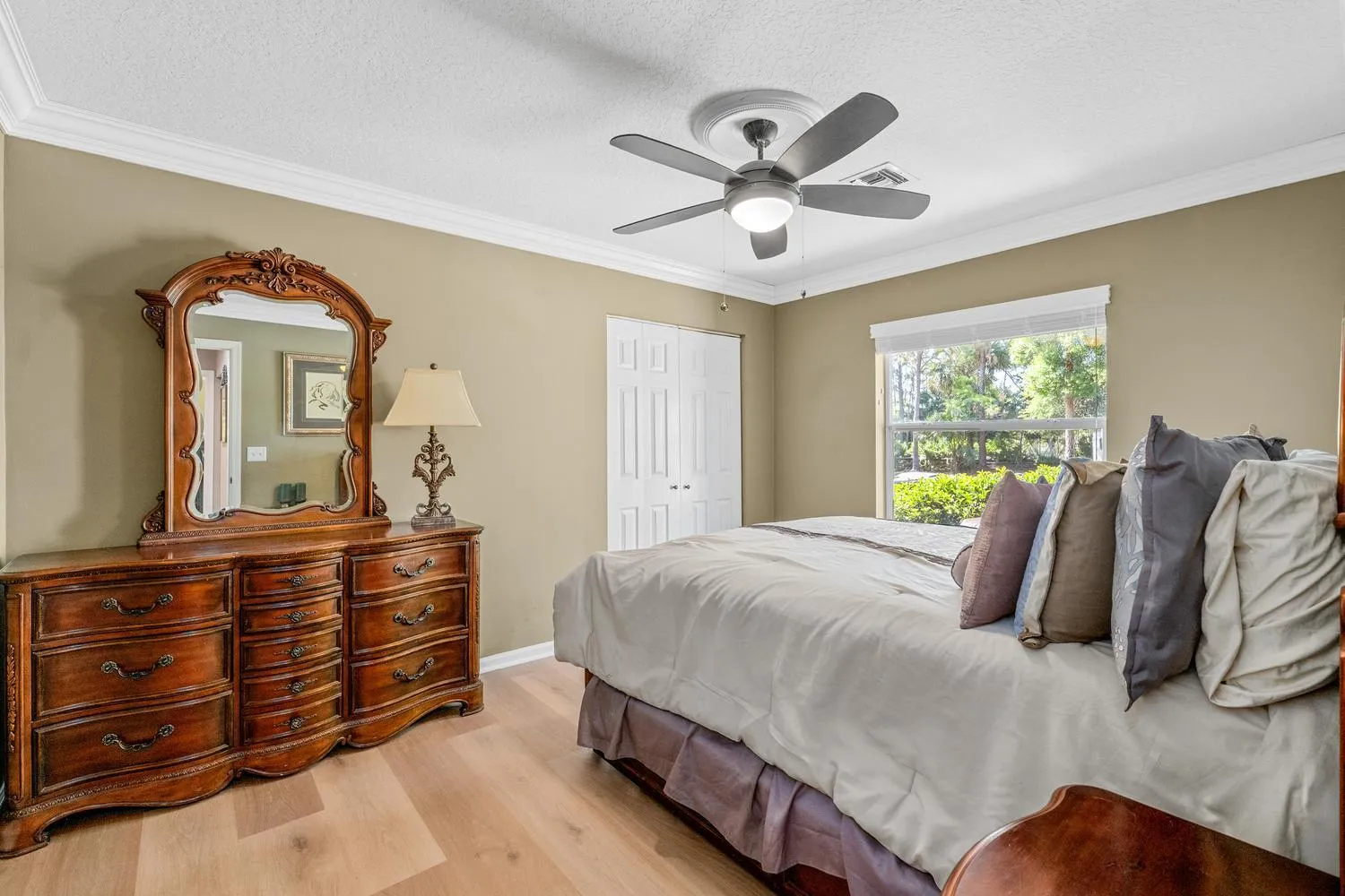 Property photo 34