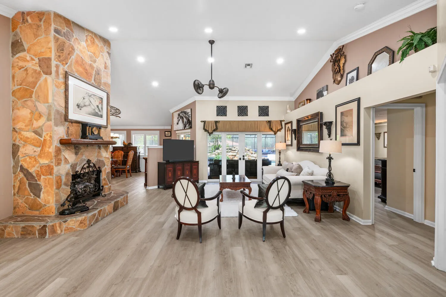 Property photo 27