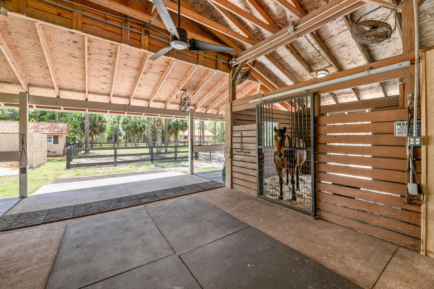 2559 Palm Deer Dr Locahatchee-large-111-