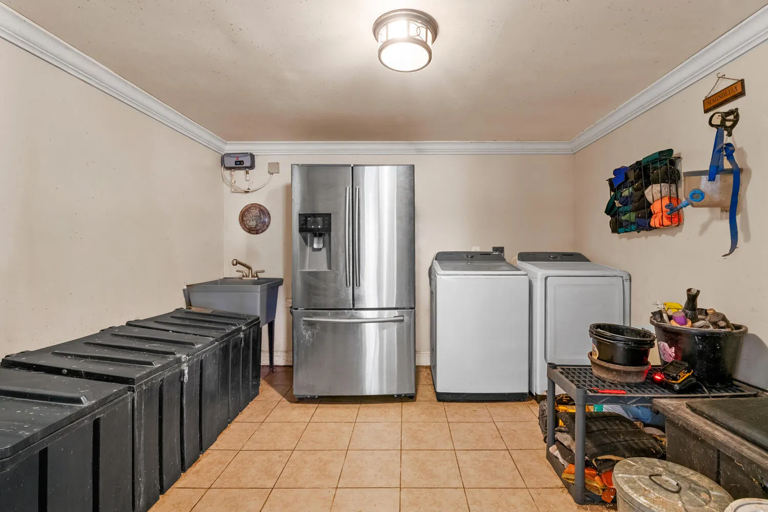 2559 Palm Deer Dr Locahatchee-large-109-