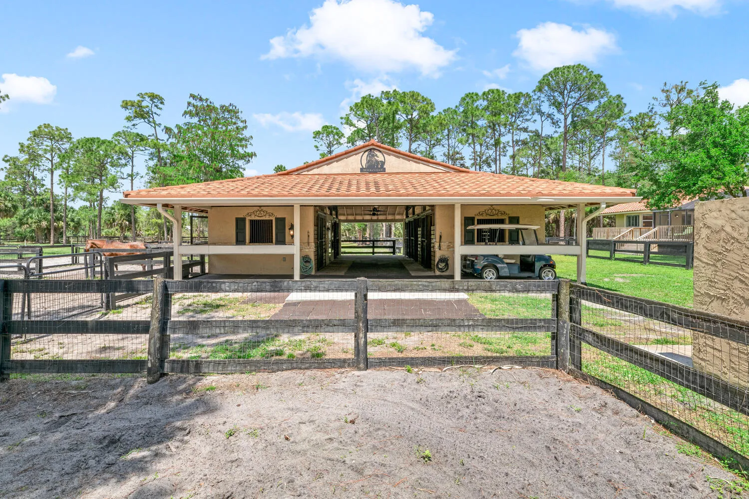 2559 Palm Deer Dr Locahatchee-large-121-