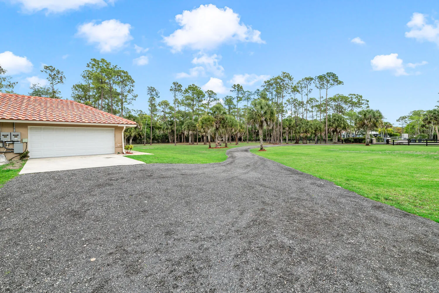 Property photo 94