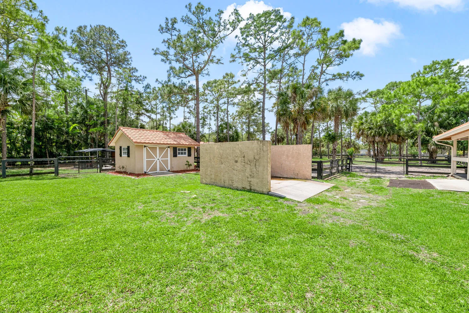 2559 Palm Deer Dr Locahatchee-large-115-