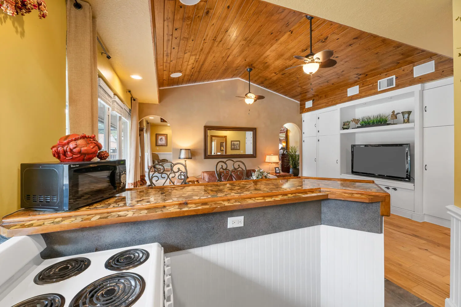 Property photo 71