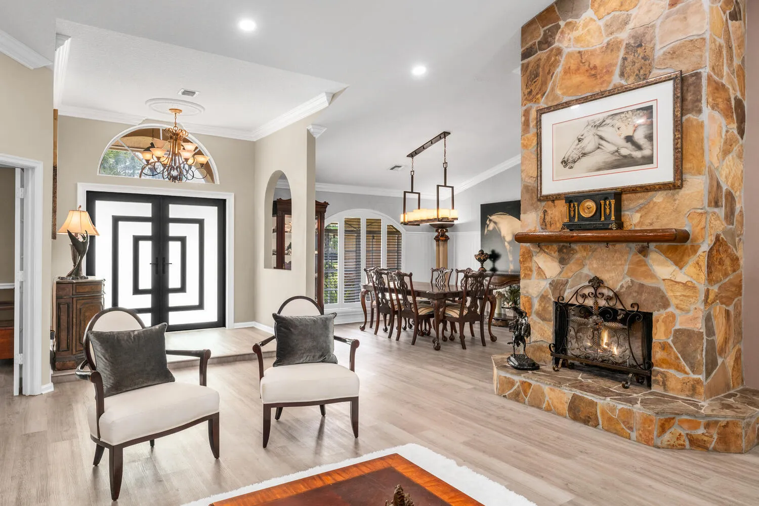 Property photo 33