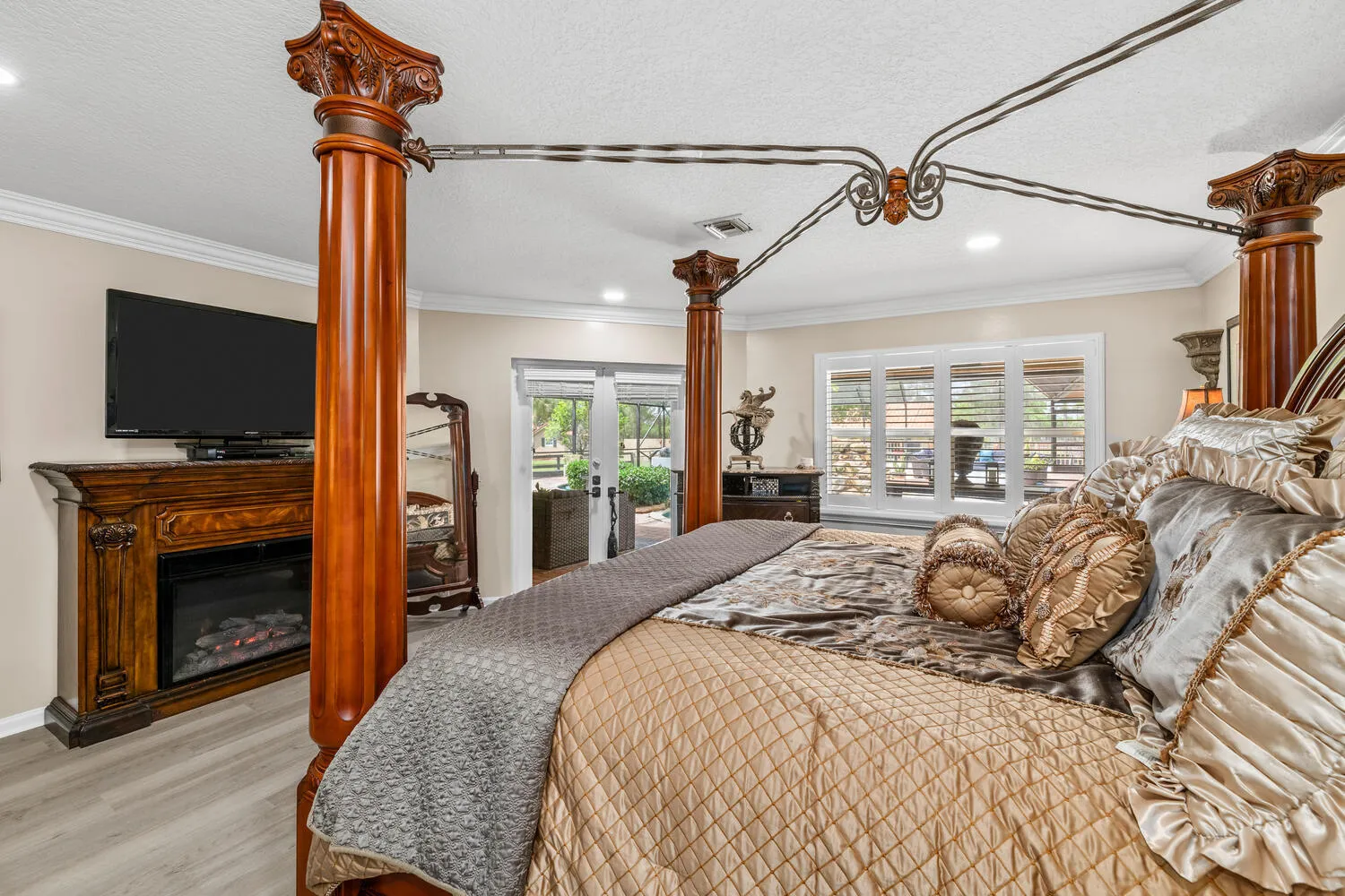 Property photo 51