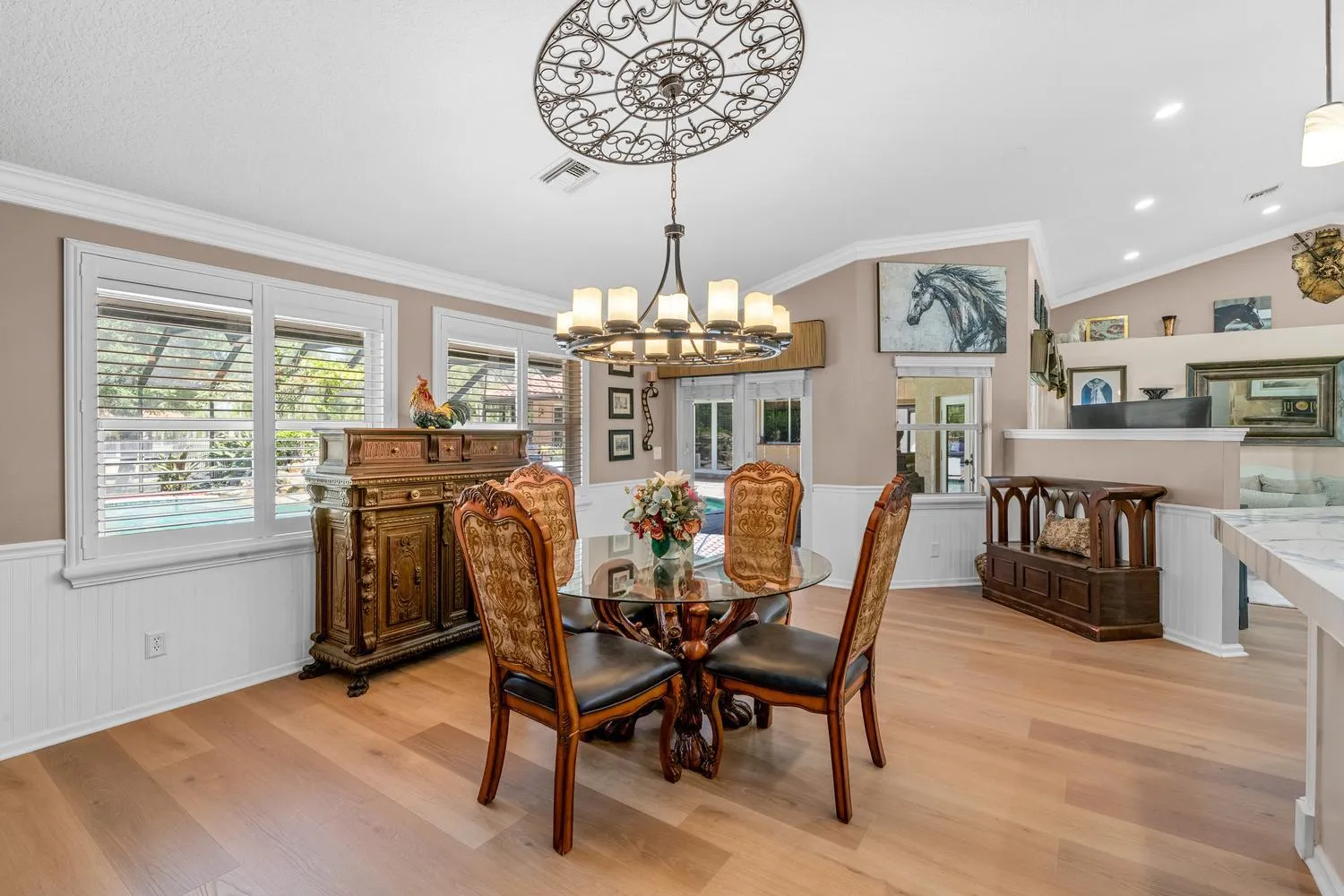 Property photo 36