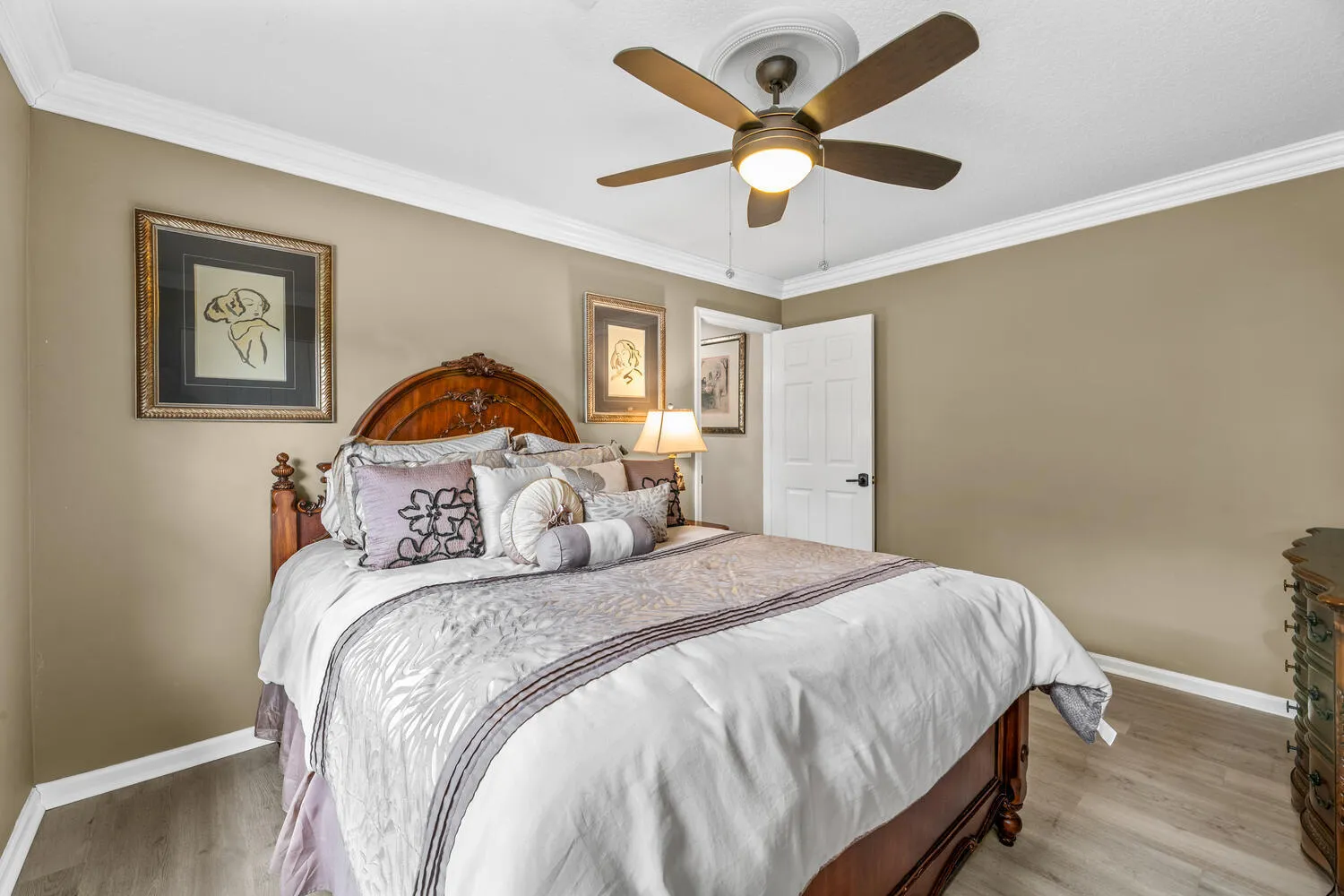 Property photo 60