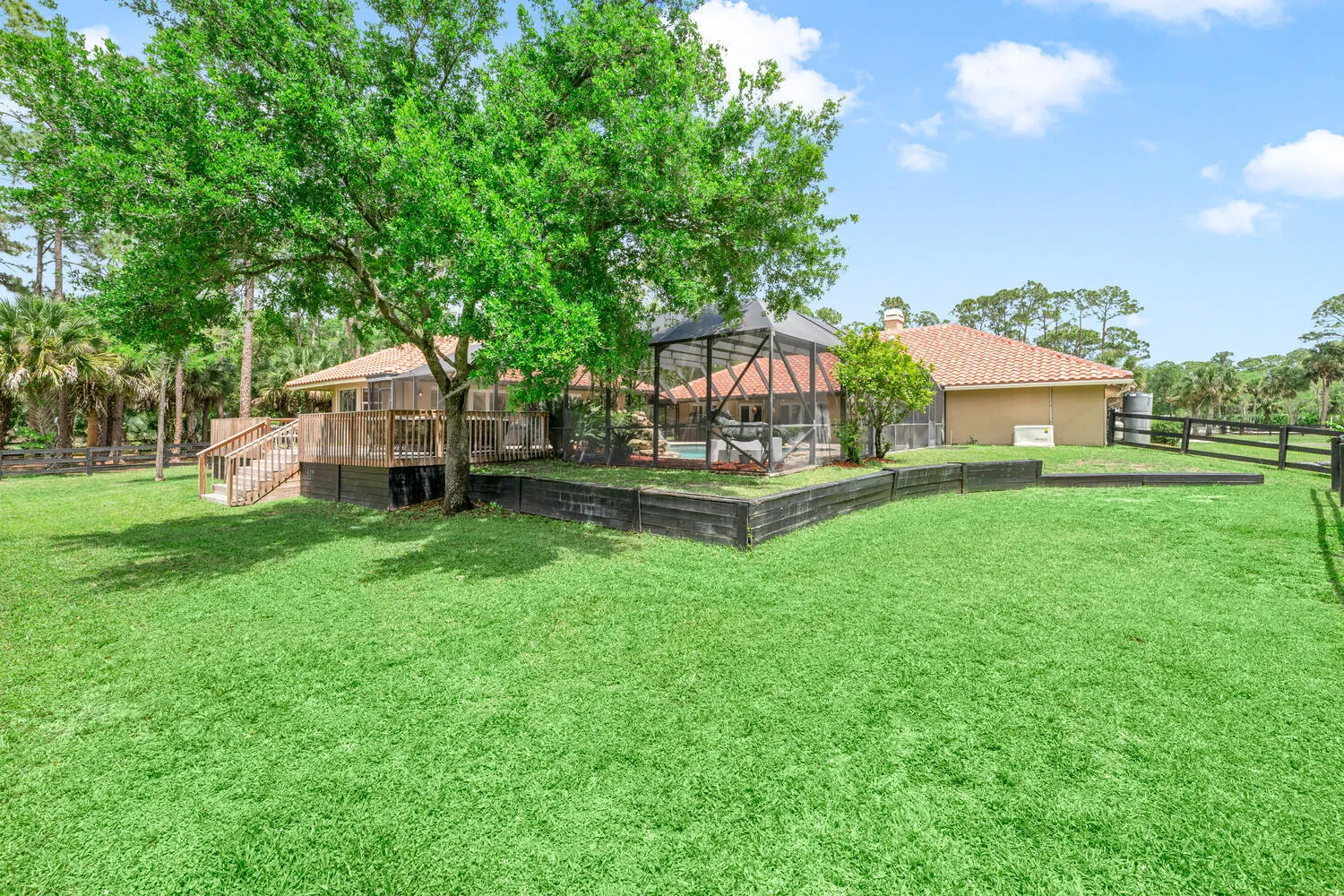 2559 Palm Deer Dr Locahatchee-large-135-