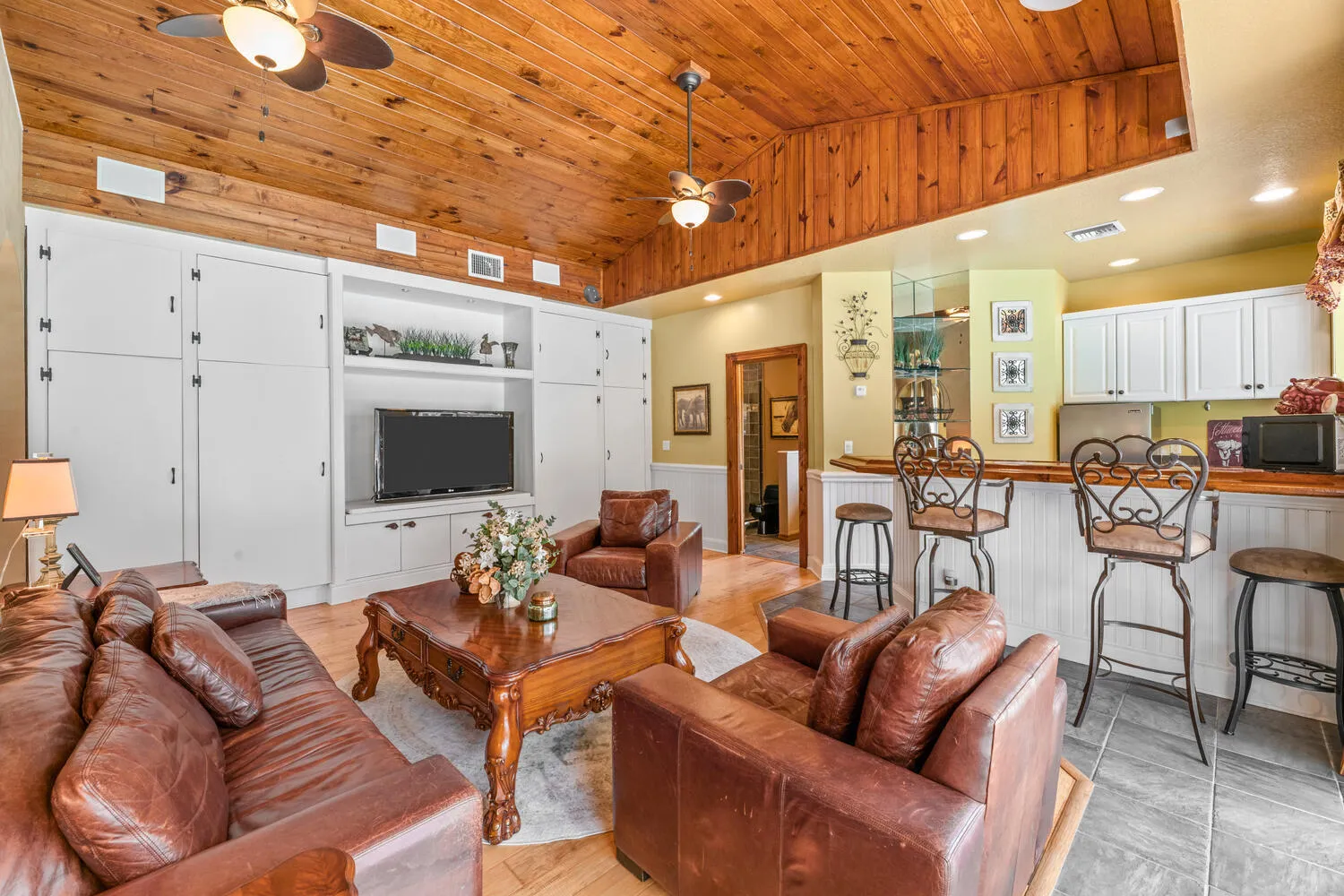2559 Palm Deer Dr Locahatchee-large-068-