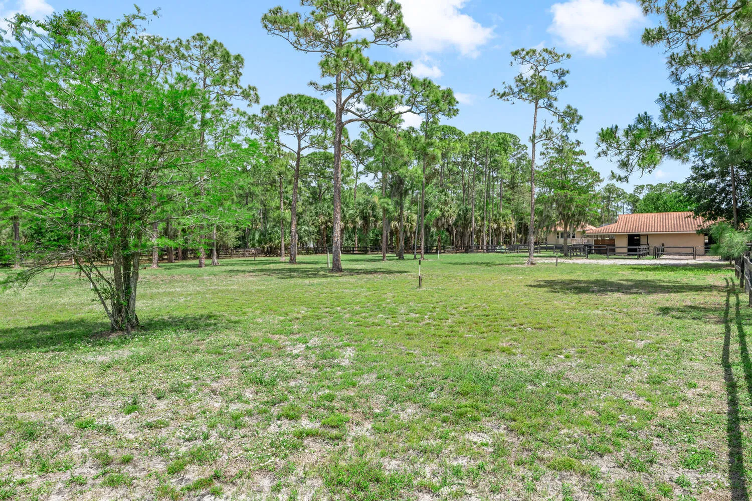 2559 Palm Deer Dr Locahatchee-large-126-
