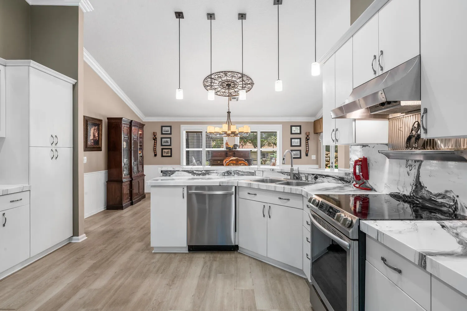 Property photo 39