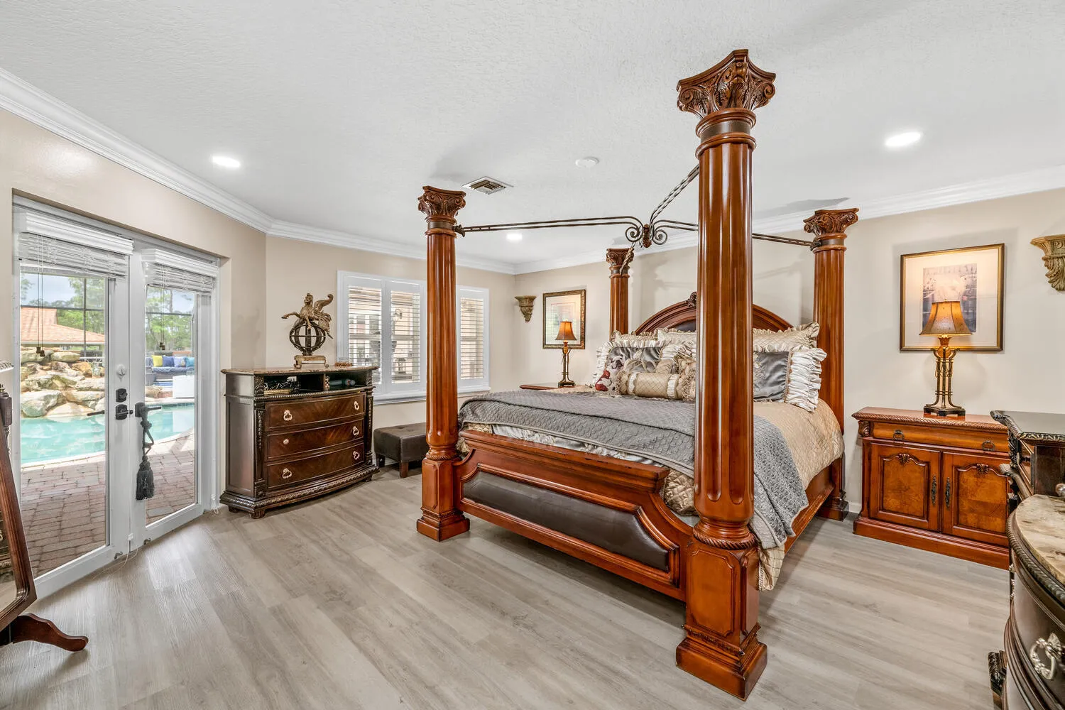 Property photo 48