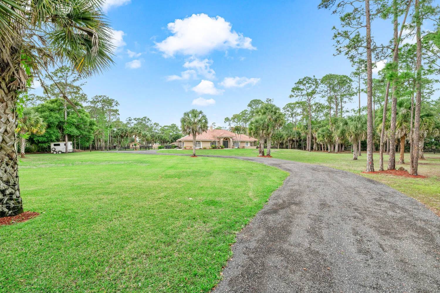 2559 Palm Deer Dr Locahatchee-large-142-