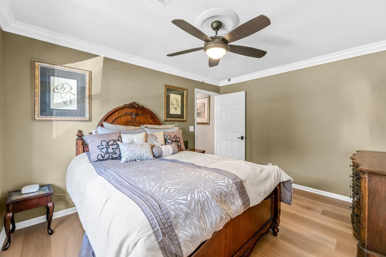 Property photo 35