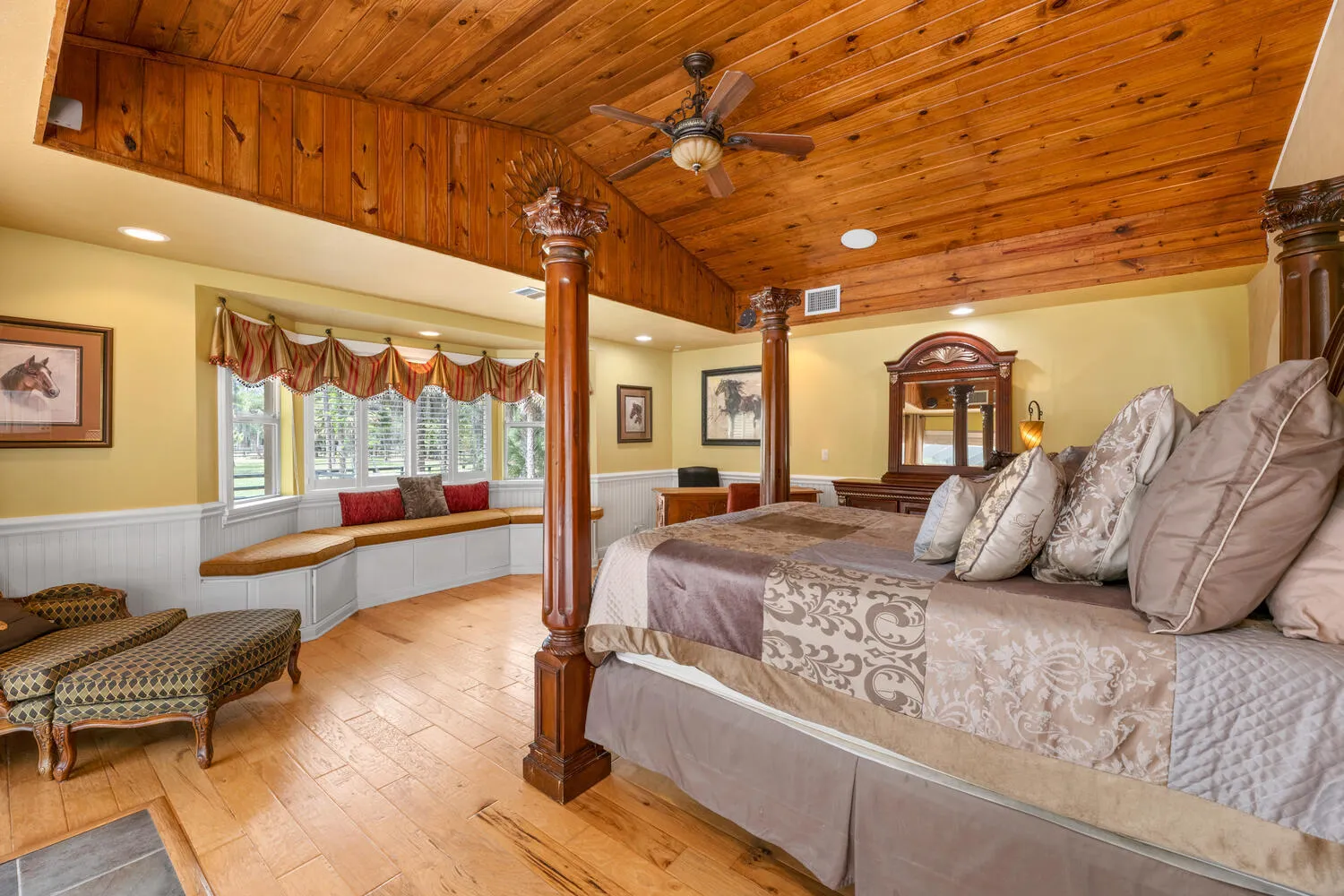 Property photo 76