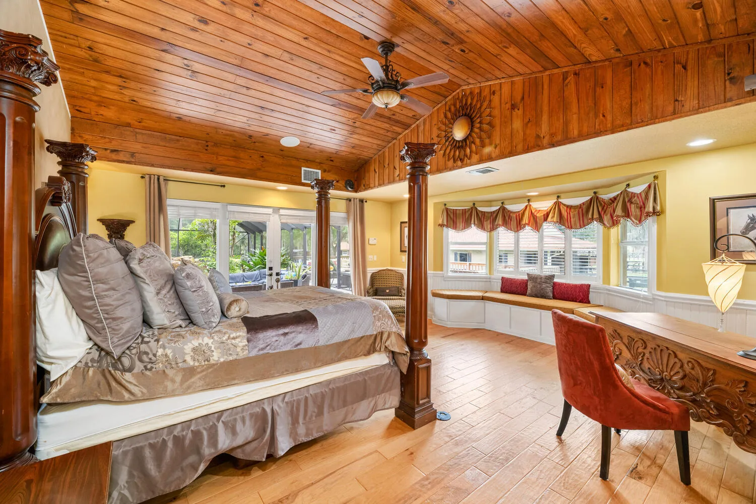 Property photo 72