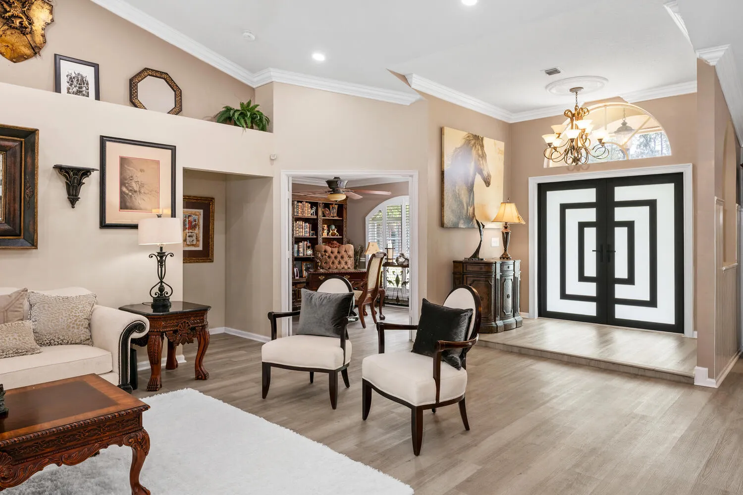 Property photo 31