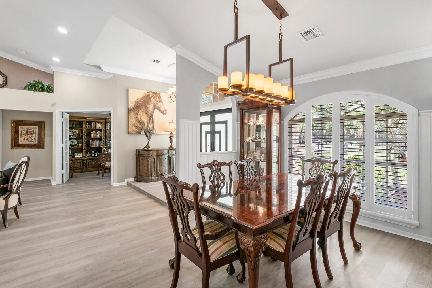 Property photo 38