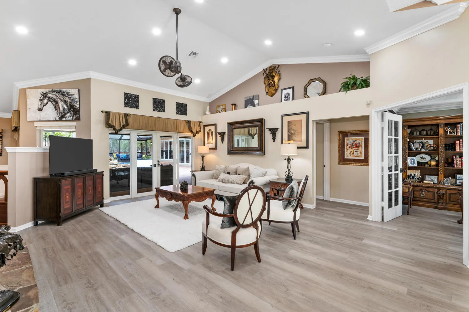 Property photo 29