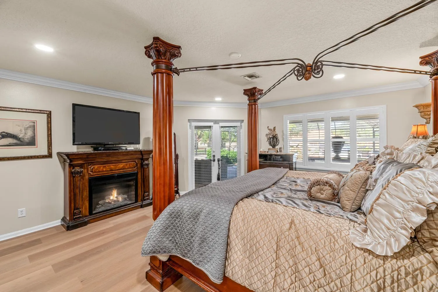 Property photo 27