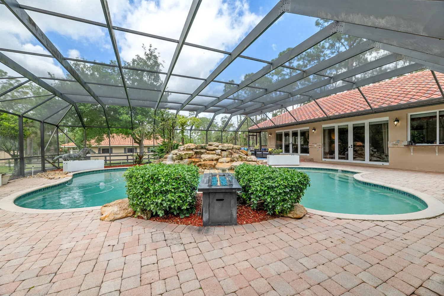 2559 Palm Deer Dr Locahatchee-large-088-
