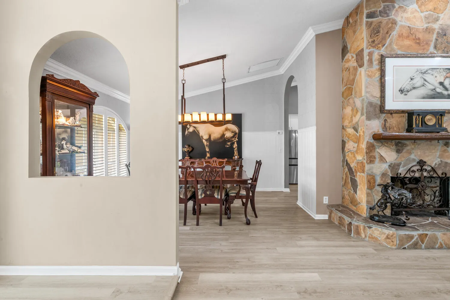 Property photo 35