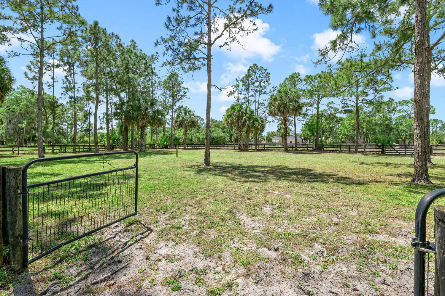 2559 Palm Deer Dr Locahatchee-large-123-