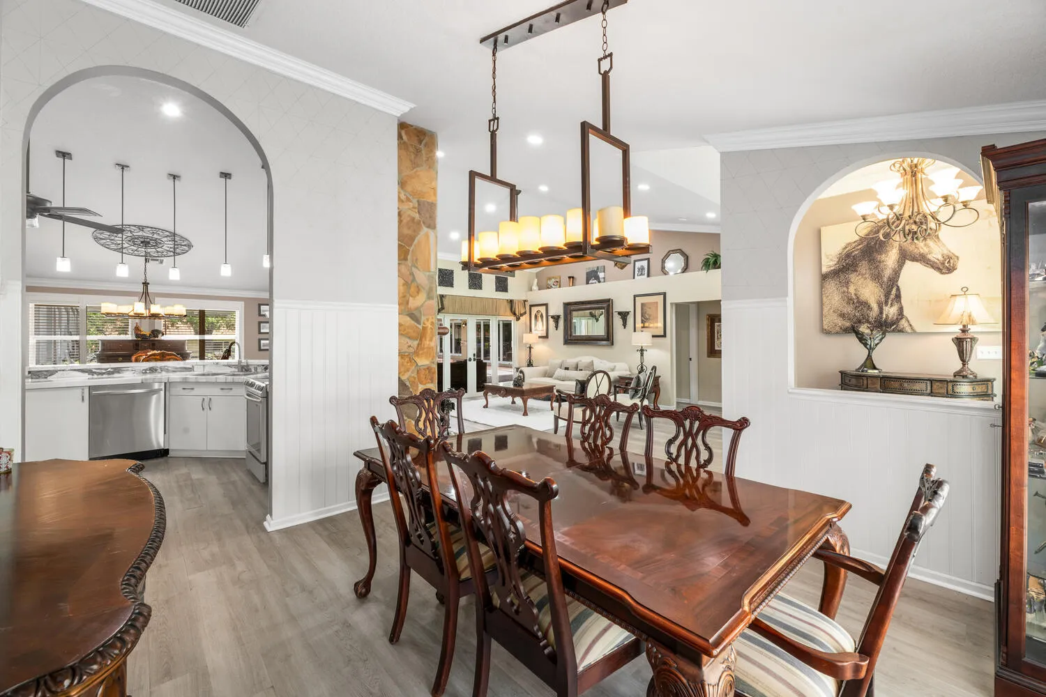 Property photo 37