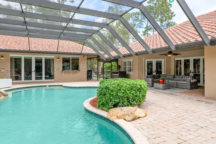 2559 Palm Deer Dr Locahatchee-large-093-