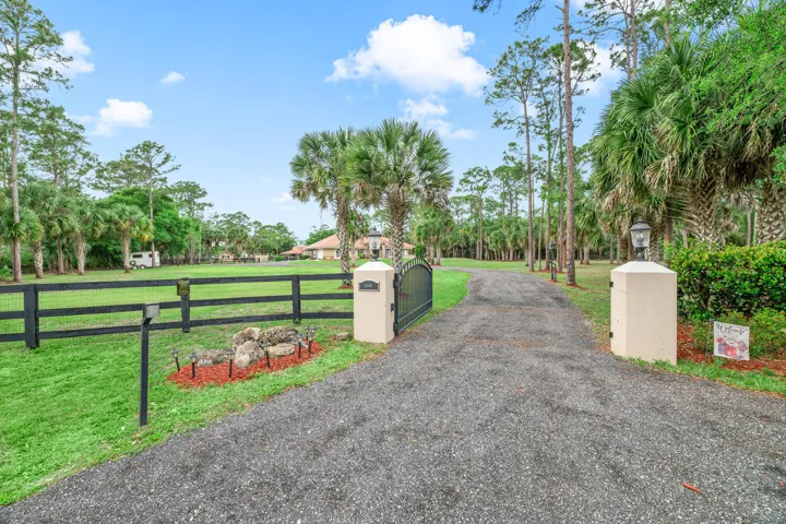 2559 Palm Deer Dr Locahatchee-large-144-