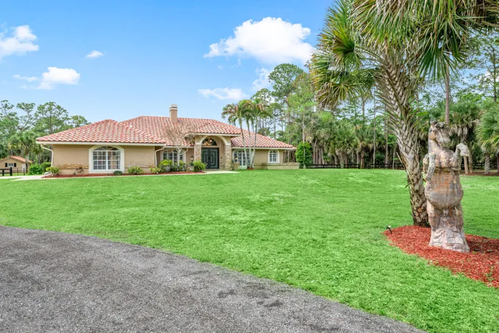 2559 Palm Deer Dr Locahatchee-large-140-